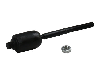 NS30197_1.jpg