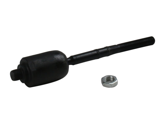 NS30197_1.jpg