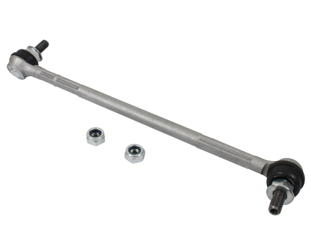 NS10002_4.jpg
