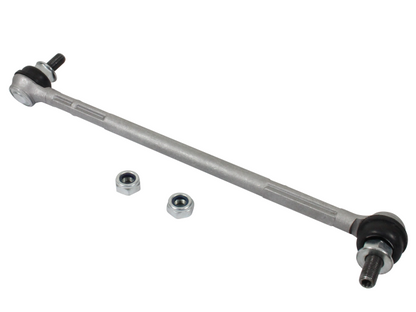 NS10002_4.jpg