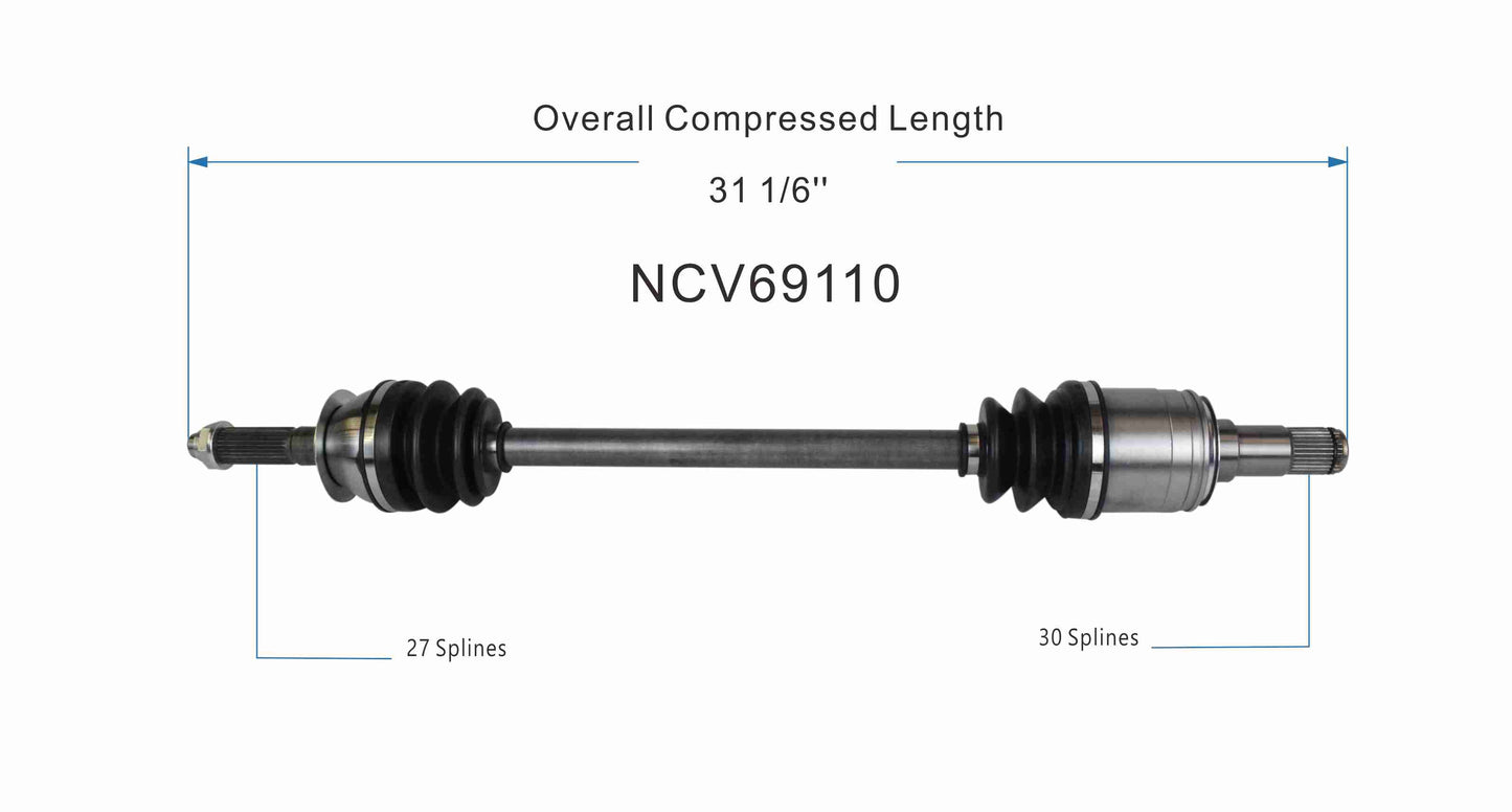 NCV69110_SPE.jpg