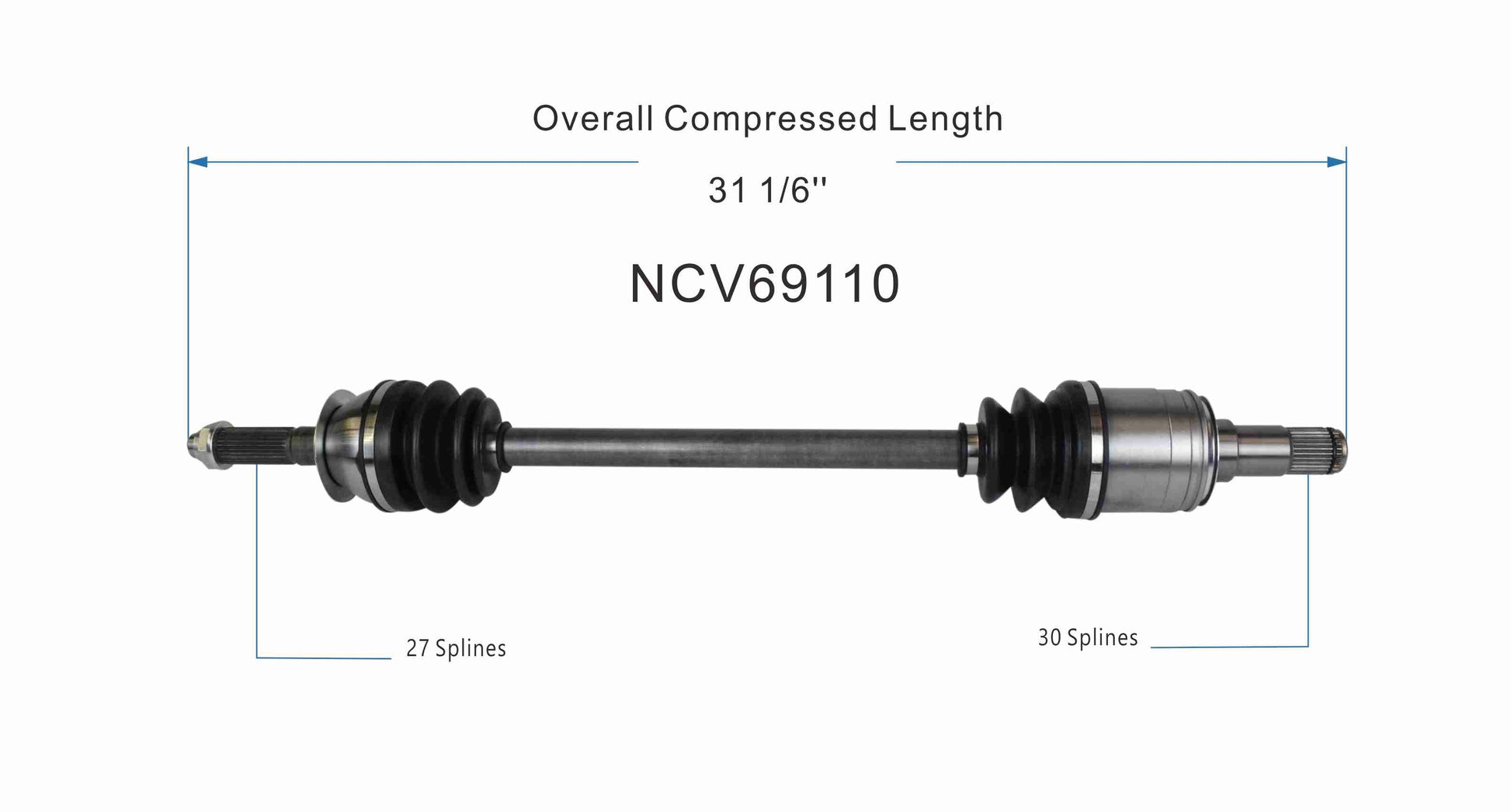 NCV69110_SPE.jpg