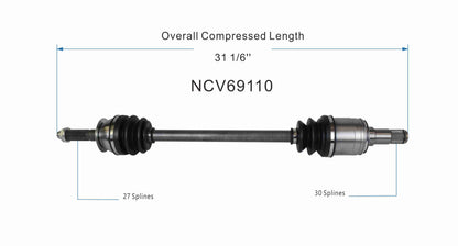 NCV69110_SPE.jpg