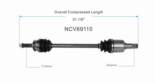 NCV69110_SPE.jpg