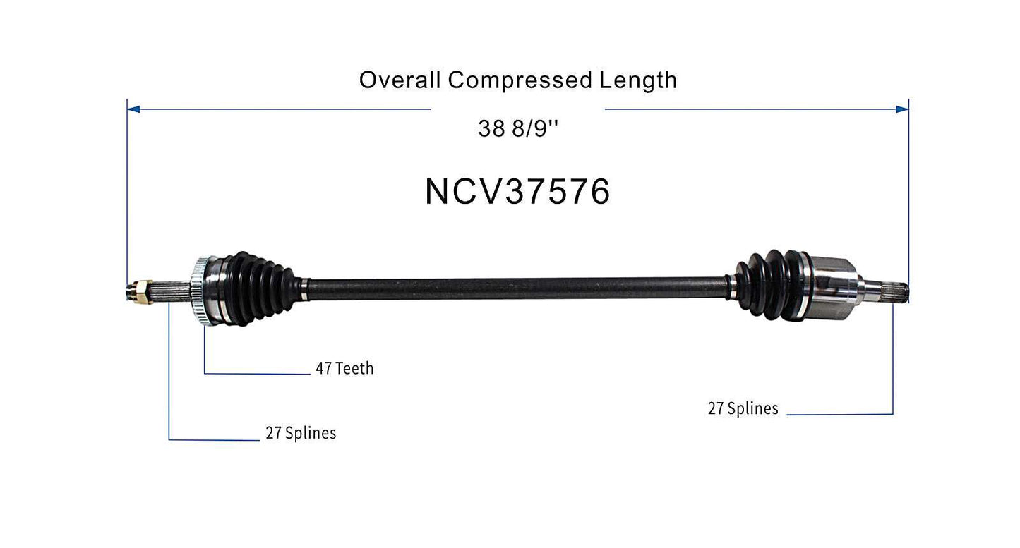 NCV37576_SPE.jpg