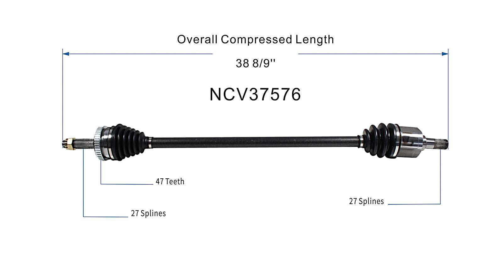 NCV37576_SPE.jpg