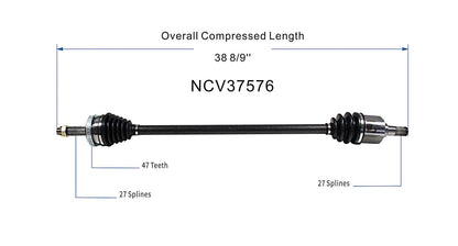 NCV37576_SPE.jpg