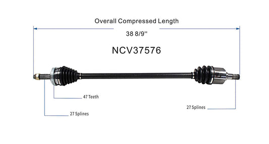 NCV37576_SPE.jpg