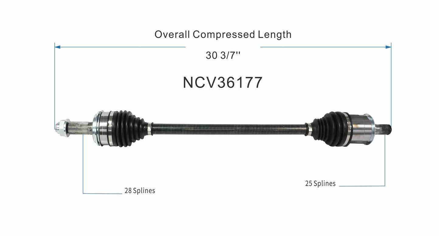 NCV36177_SPE.jpg