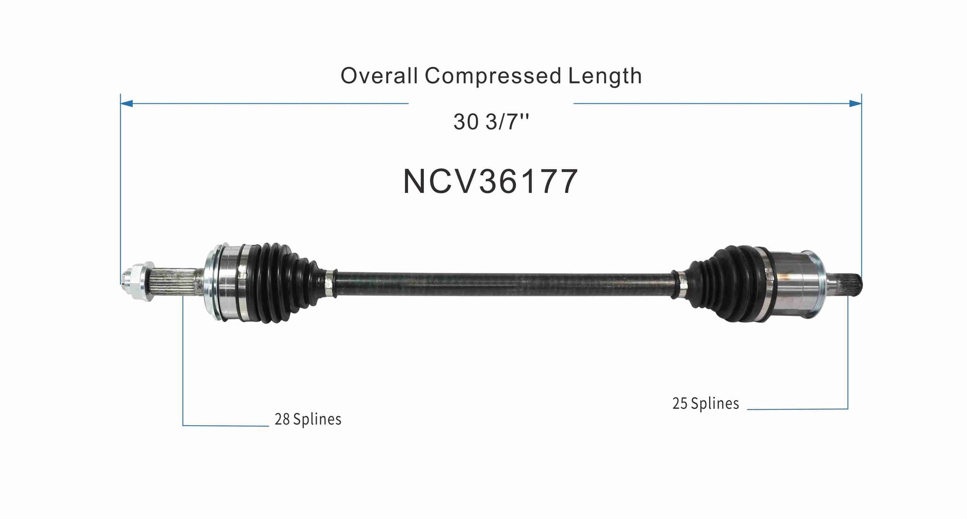 NCV36177_SPE.jpg