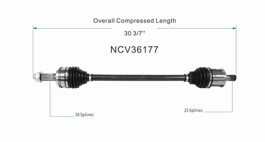 NCV36177_SPE.jpg