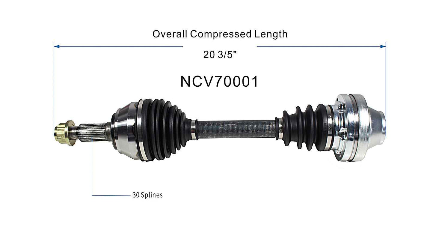NCV70001_SPE.jpg