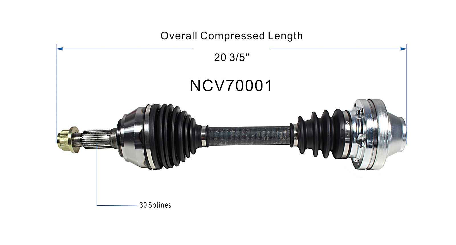 NCV70001_SPE.jpg