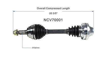 NCV70001_SPE.jpg