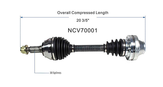 NCV70001_SPE.jpg