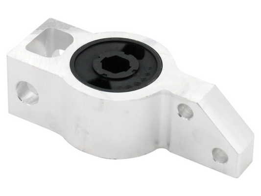 NS20657_1.jpg