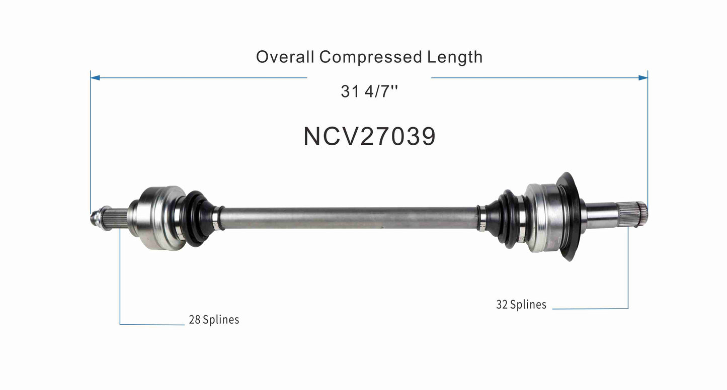 NCV27039_SPE.jpg