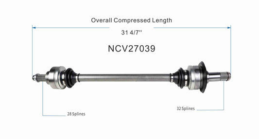 NCV27039_SPE.jpg