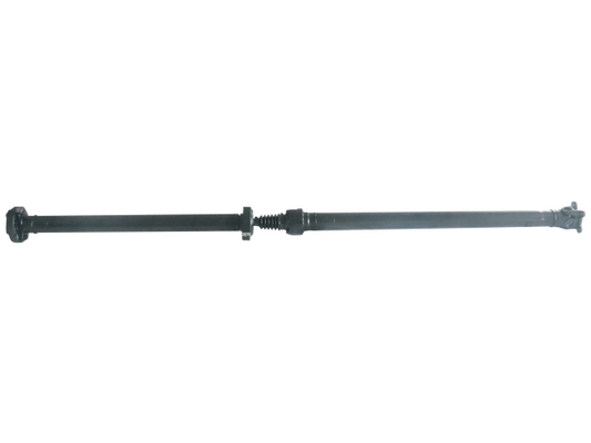 PS900265.jpg