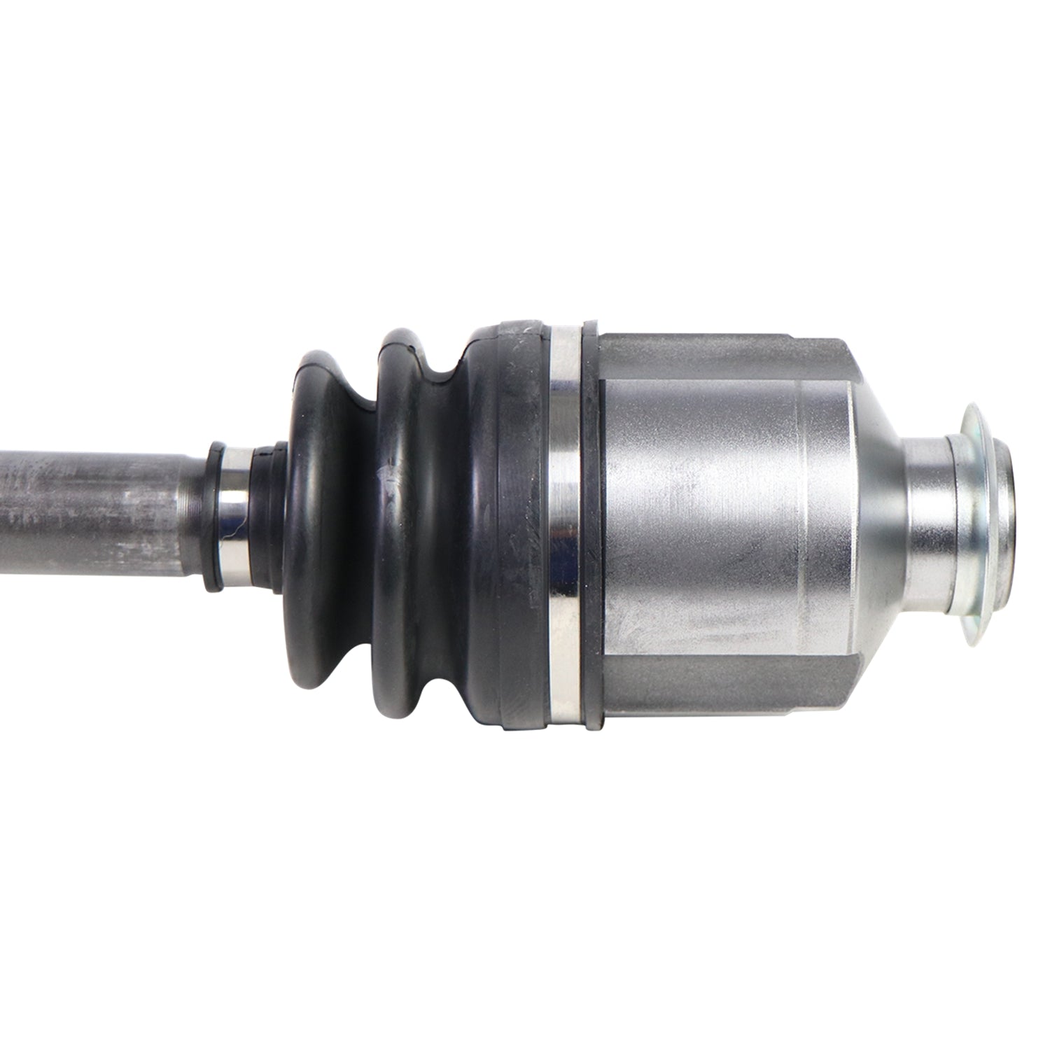 NCV75106_4.jpg