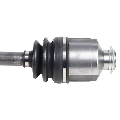 NCV75106_4.jpg