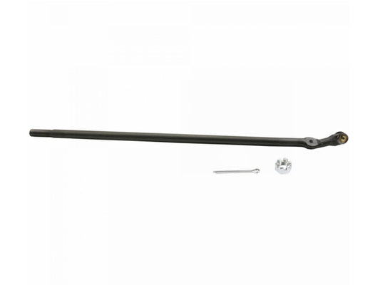 NS70907.jpg