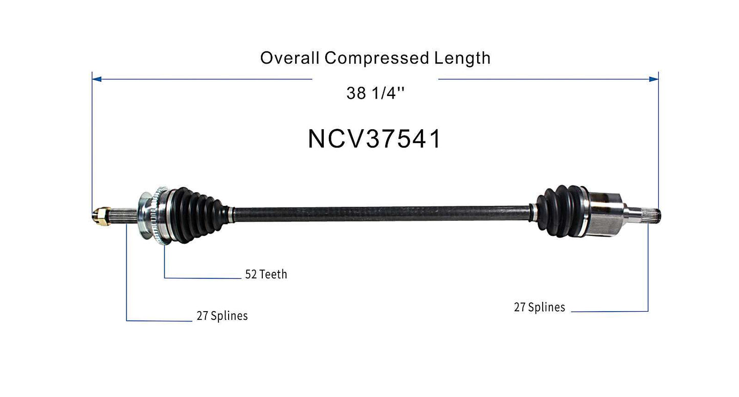 NCV37541_SPE.jpg