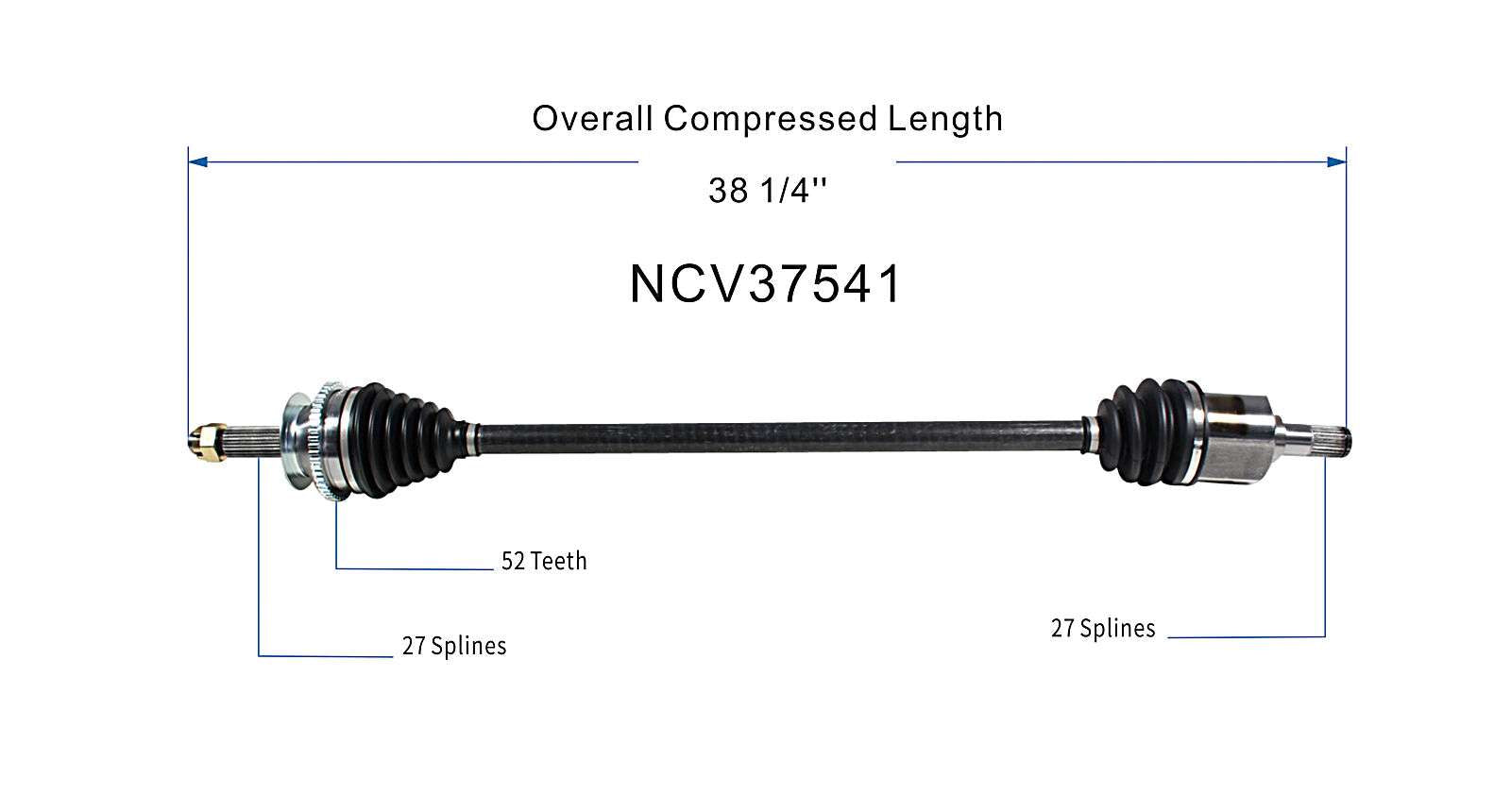 NCV37541_SPE.jpg
