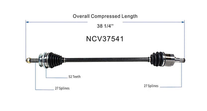 NCV37541_SPE.jpg