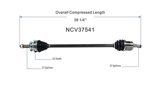 NCV37541_SPE.jpg