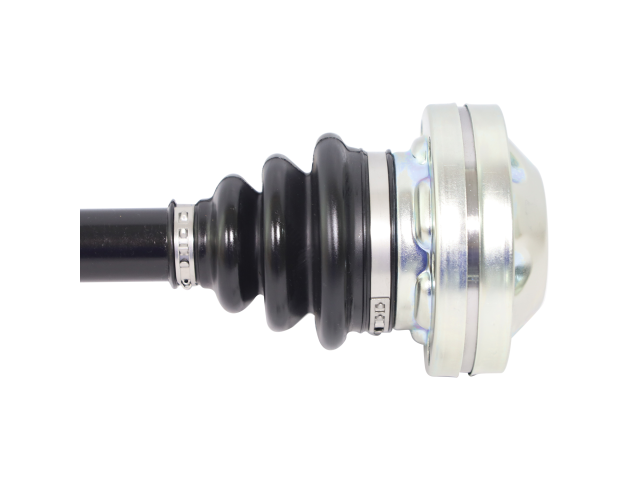PR27916_2.jpg