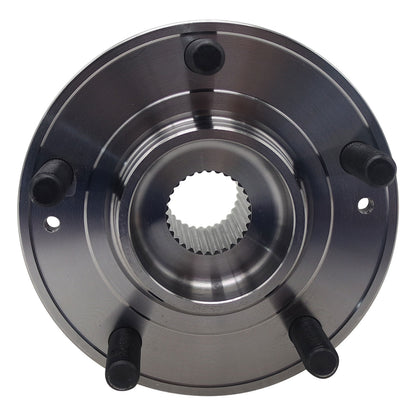 750009_5.jpg