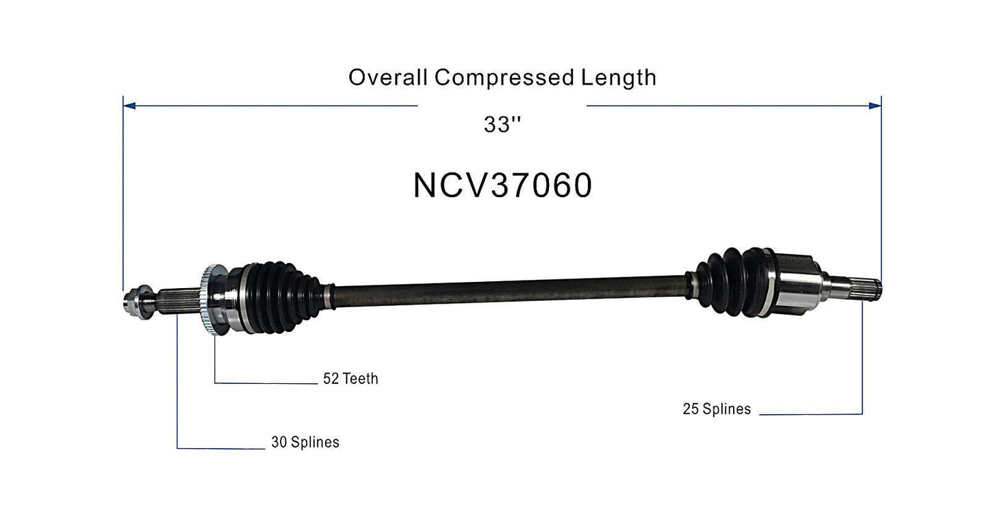 NCV37060_SPE.jpg