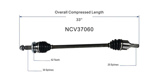 NCV37060_SPE.jpg