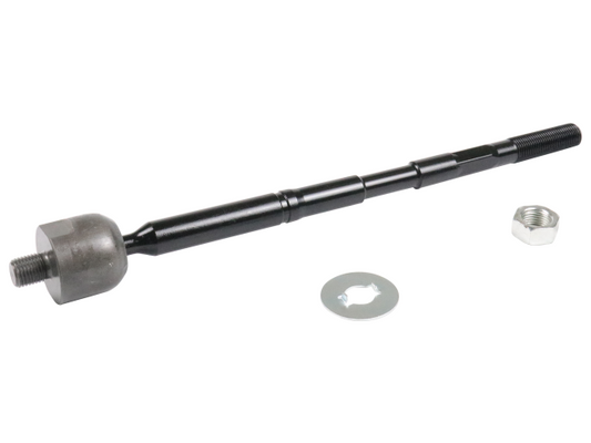 NS30105_1.jpg