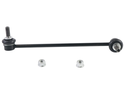 NS51061_R.jpg