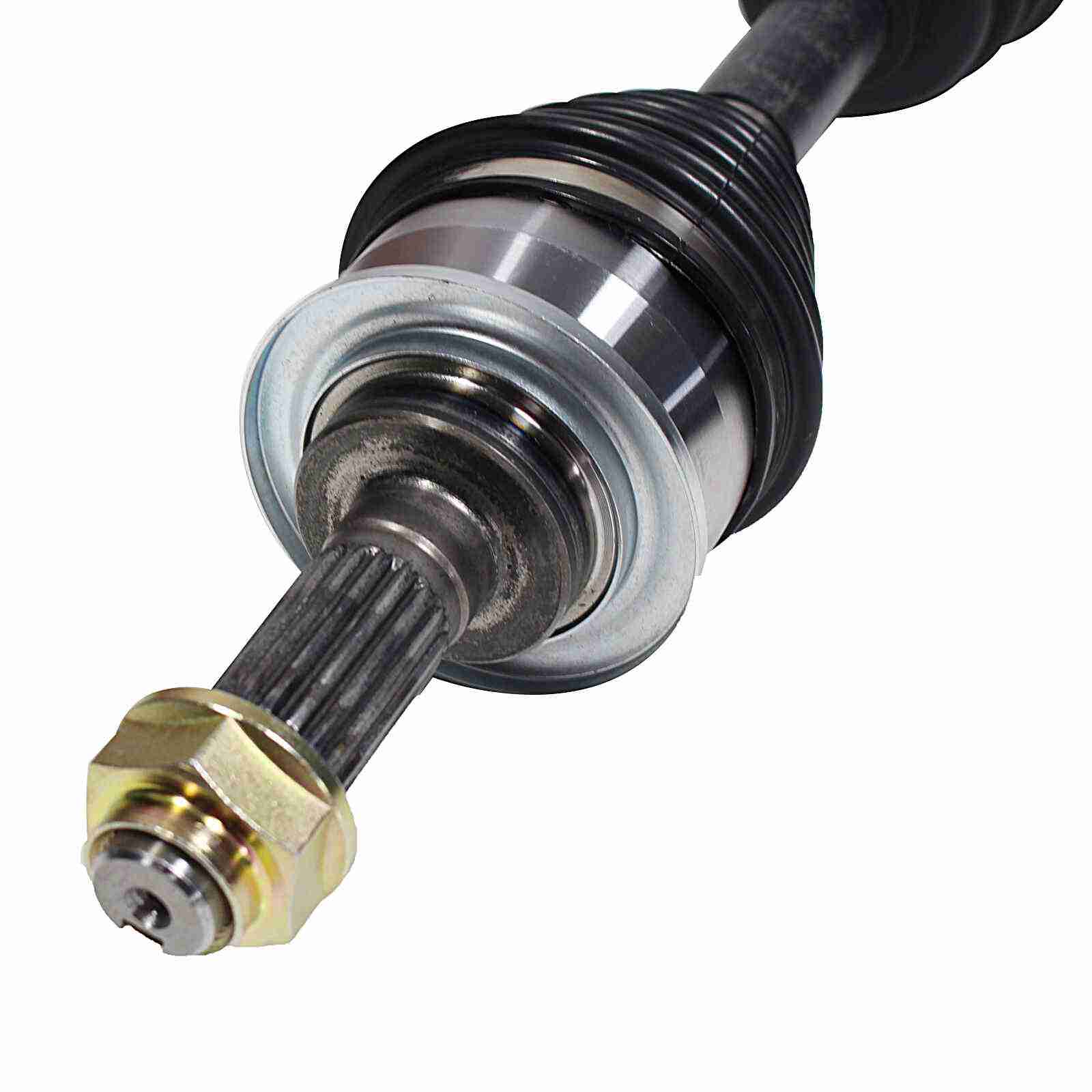 NCV40054-3.jpg