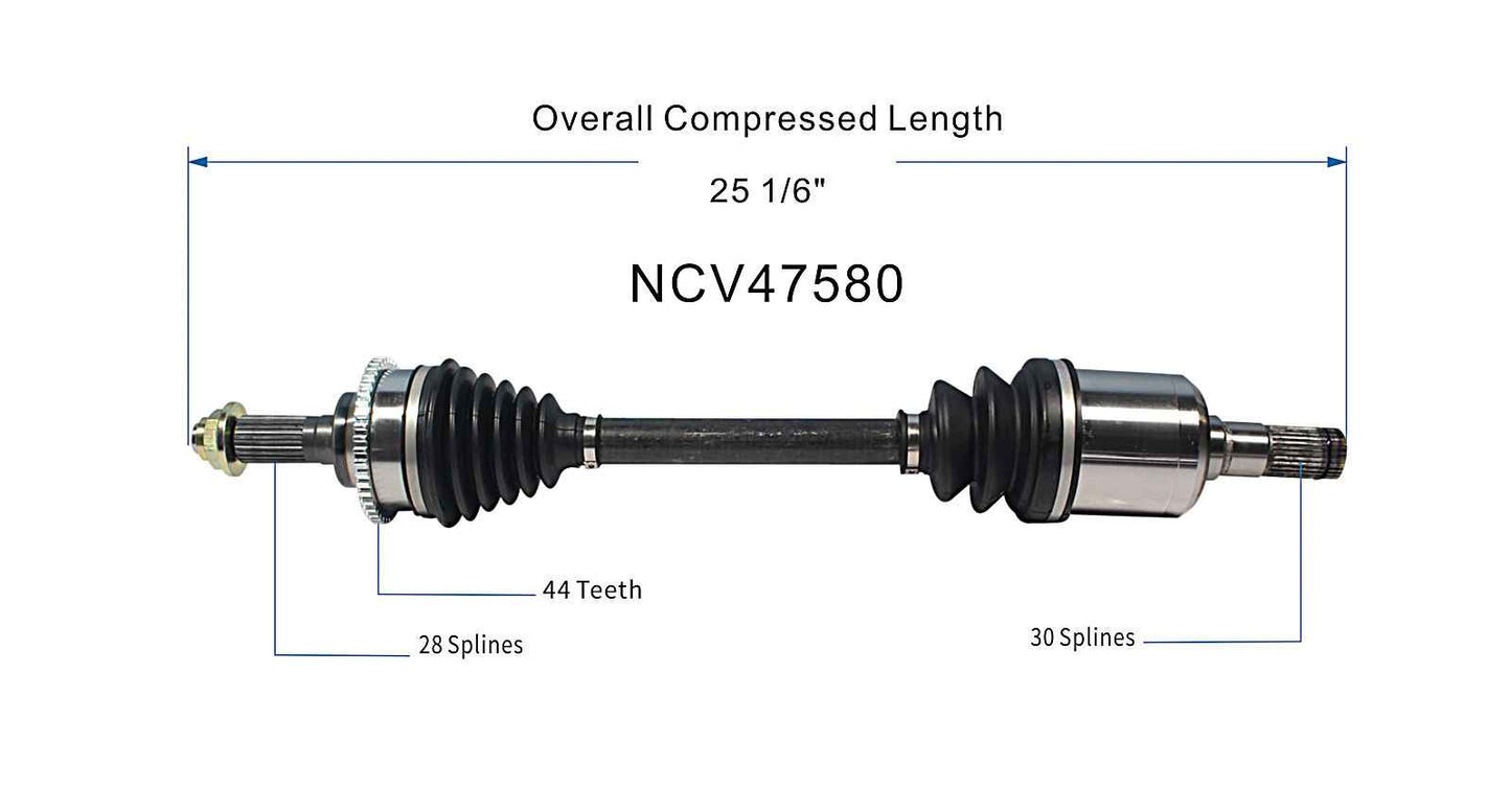 NCV47580_SPE.jpg