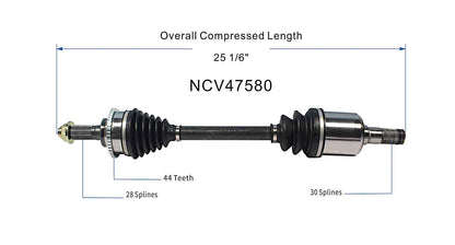 NCV47580_SPE.jpg