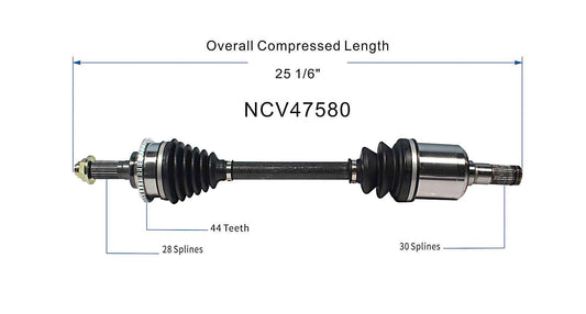 NCV47580_SPE.jpg
