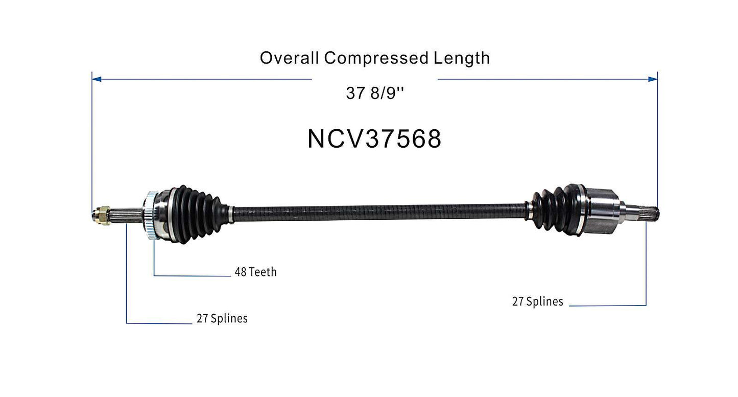 NCV37568_SPE.jpg