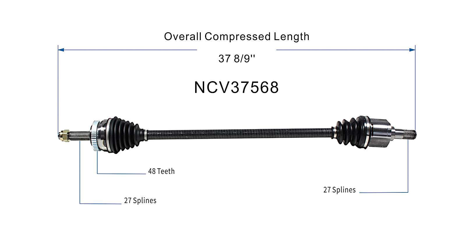 NCV37568_SPE.jpg