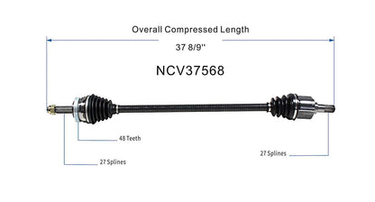 NCV37568_SPE.jpg