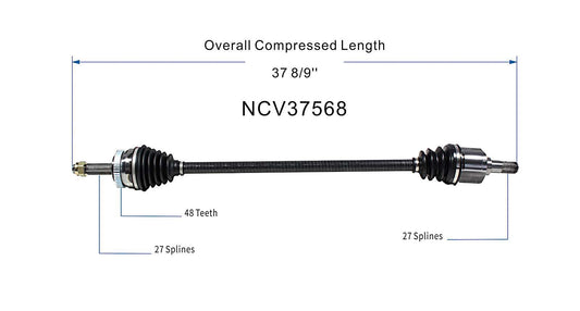 NCV37568_SPE.jpg