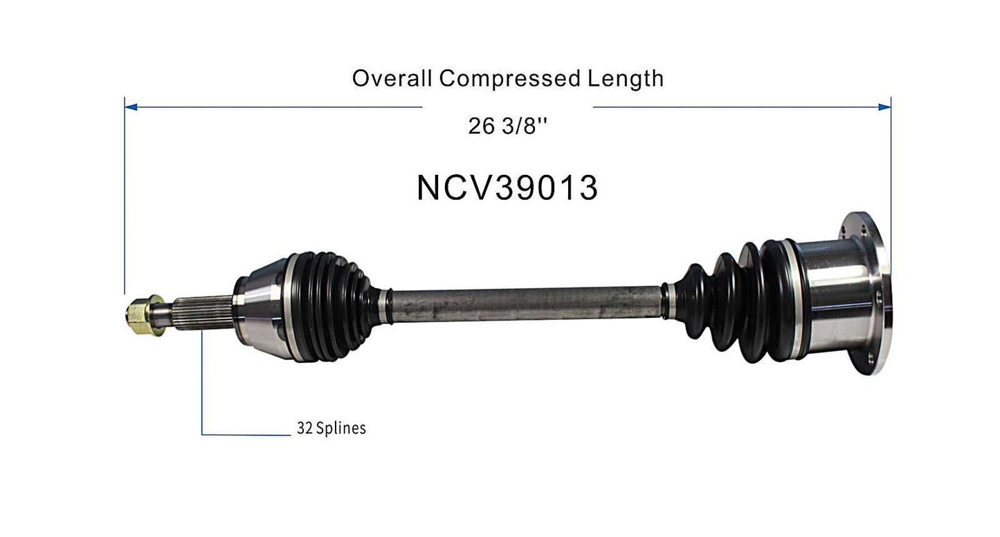 NCV39013_SPE.jpg