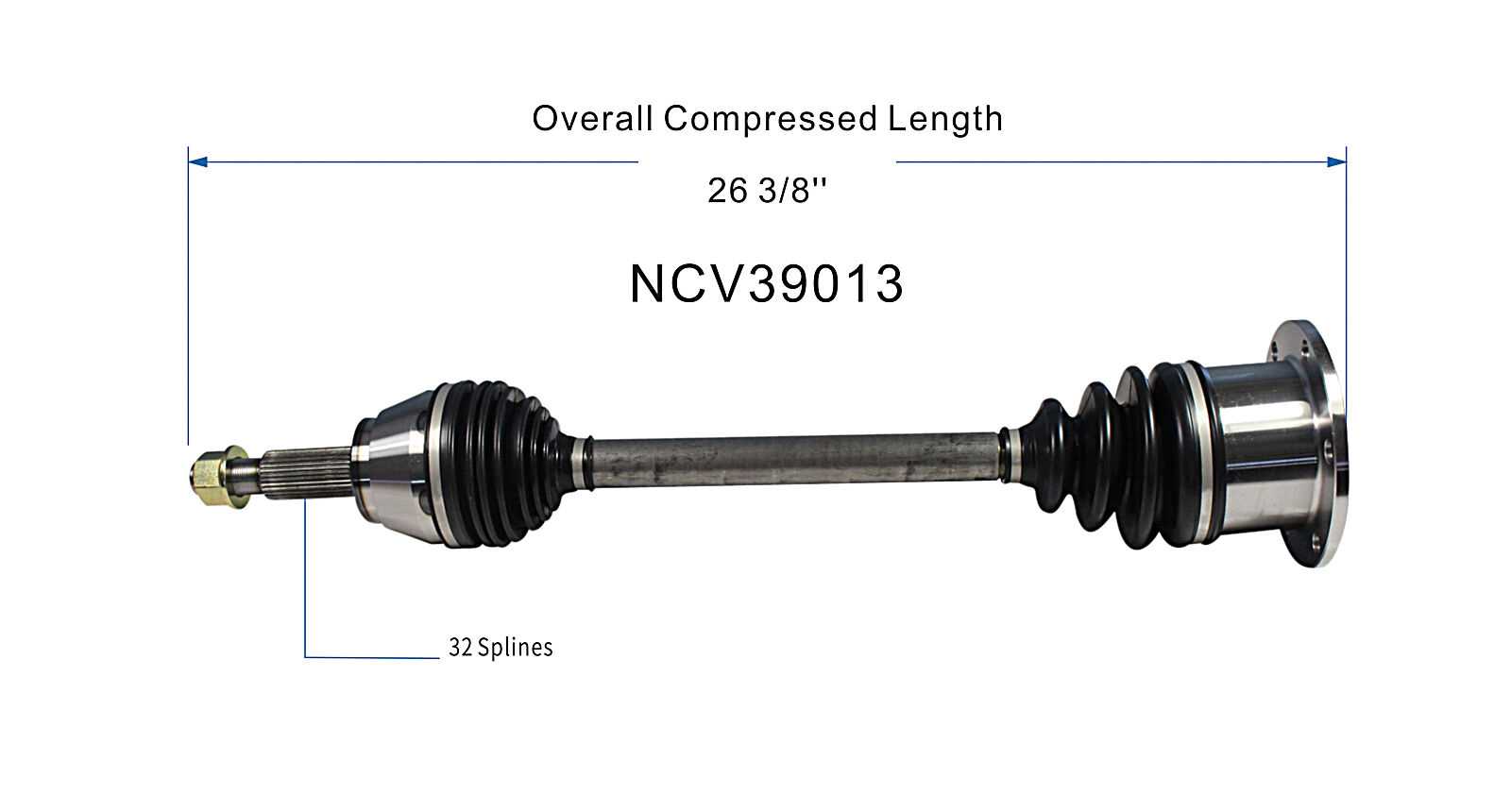 NCV39013_SPE.jpg