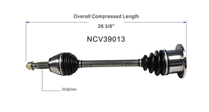 NCV39013_SPE.jpg