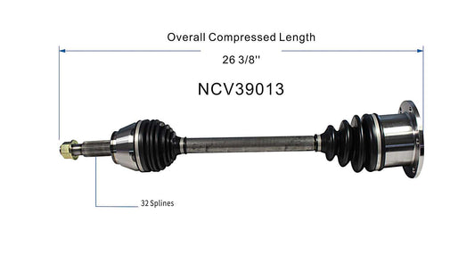NCV39013_SPE.jpg