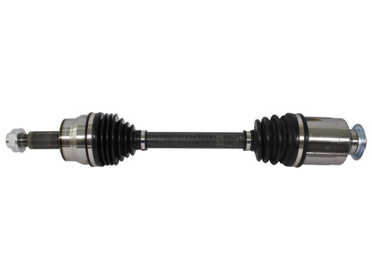 NCV37175.jpg