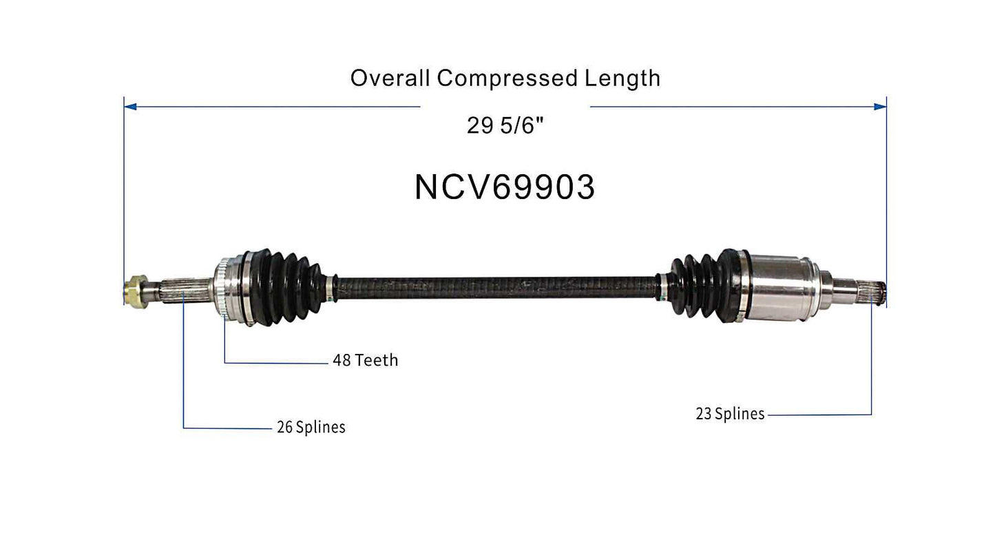 NCV69903_SPE.jpg